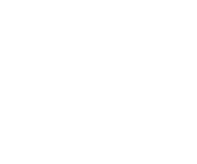 Jason Reiss Photography