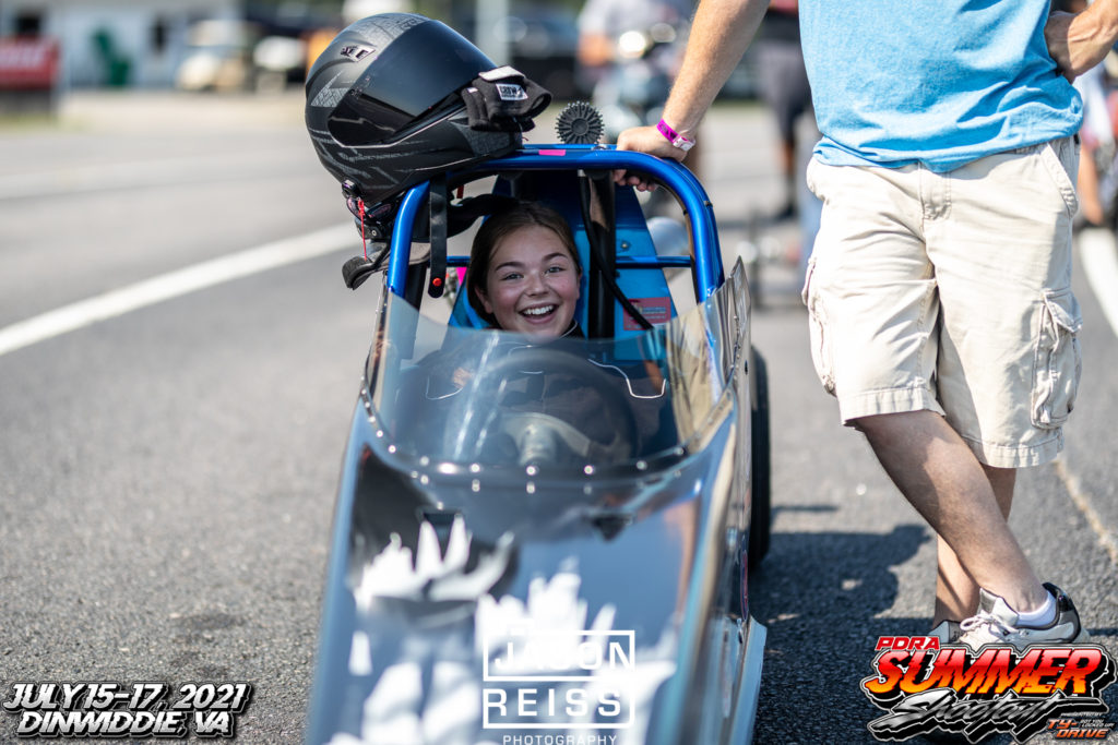 Pdra Summer Shootout Presented By Ty Drive Virginia Motorsports Park Jason Reiss Creative